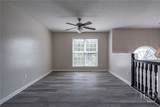 2220 Wagon Wheel Trail - Photo 7