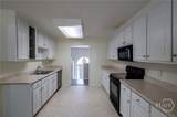 2220 Wagon Wheel Trail - Photo 9