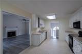 2220 Wagon Wheel Trail - Photo 11