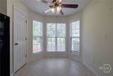 2220 Wagon Wheel Trail - Photo 14