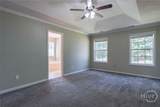 2220 Wagon Wheel Trail - Photo 15