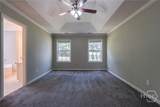 2220 Wagon Wheel Trail - Photo 17