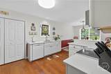 135 Tall Pine Lane - Photo 22
