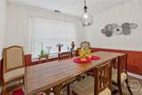135 Tall Pine Lane - Photo 27