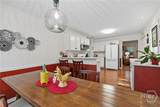 135 Tall Pine Lane - Photo 29