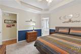 135 Tall Pine Lane - Photo 37