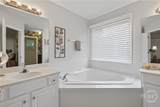 135 Tall Pine Lane - Photo 40
