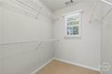 135 Tall Pine Lane - Photo 45