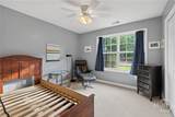 135 Tall Pine Lane - Photo 48