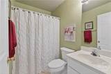 135 Tall Pine Lane - Photo 49