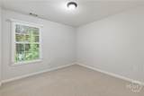 135 Tall Pine Lane - Photo 54