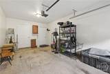 135 Tall Pine Lane - Photo 61
