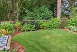 135 Tall Pine Lane - Photo 69