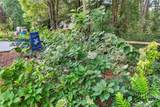 135 Tall Pine Lane - Photo 71