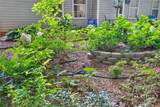 135 Tall Pine Lane - Photo 78