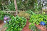 135 Tall Pine Lane - Photo 79