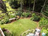 135 Tall Pine Lane - Photo 85