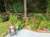 135 Tall Pine Lane - Photo 88