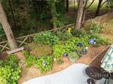 135 Tall Pine Lane - Photo 90