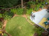 135 Tall Pine Lane - Photo 92