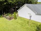 135 Tall Pine Lane - Photo 94
