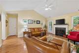 135 Tall Pine Lane - Photo 11