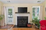 135 Tall Pine Lane - Photo 17
