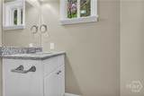266 Randall St - Photo 57