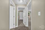 266 Randall St - Photo 69