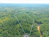 1141 Apalachee Meadows Drive - Photo 2