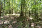 1141 Apalachee Meadows Drive - Photo 12