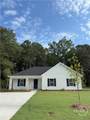 52 Charlotte Circle - Photo 2