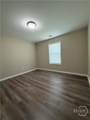 52 Charlotte Circle - Photo 20