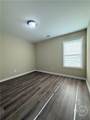 52 Charlotte Circle - Photo 22