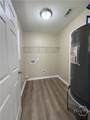 52 Charlotte Circle - Photo 25