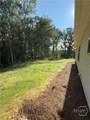 52 Charlotte Circle - Photo 28