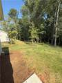52 Charlotte Circle - Photo 30