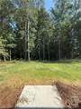 52 Charlotte Circle - Photo 32