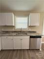 52 Charlotte Circle - Photo 8