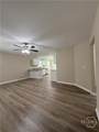 52 Charlotte Circle - Photo 9