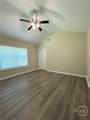 52 Charlotte Circle - Photo 12
