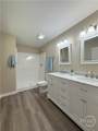 52 Charlotte Circle - Photo 14