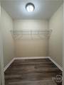 52 Charlotte Circle - Photo 15