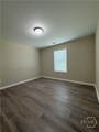 52 Charlotte Circle - Photo 17