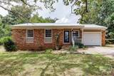 14 Wilson Road - Photo 2