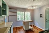 14 Wilson Road - Photo 20