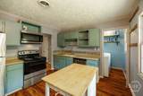 14 Wilson Road - Photo 22