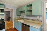 14 Wilson Road - Photo 24