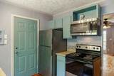 14 Wilson Road - Photo 26