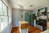 14 Wilson Road - Photo 28